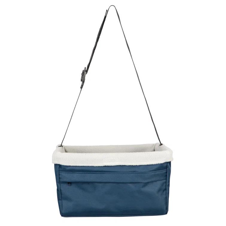 PetSafe® Happy Ride Polyester Carrier