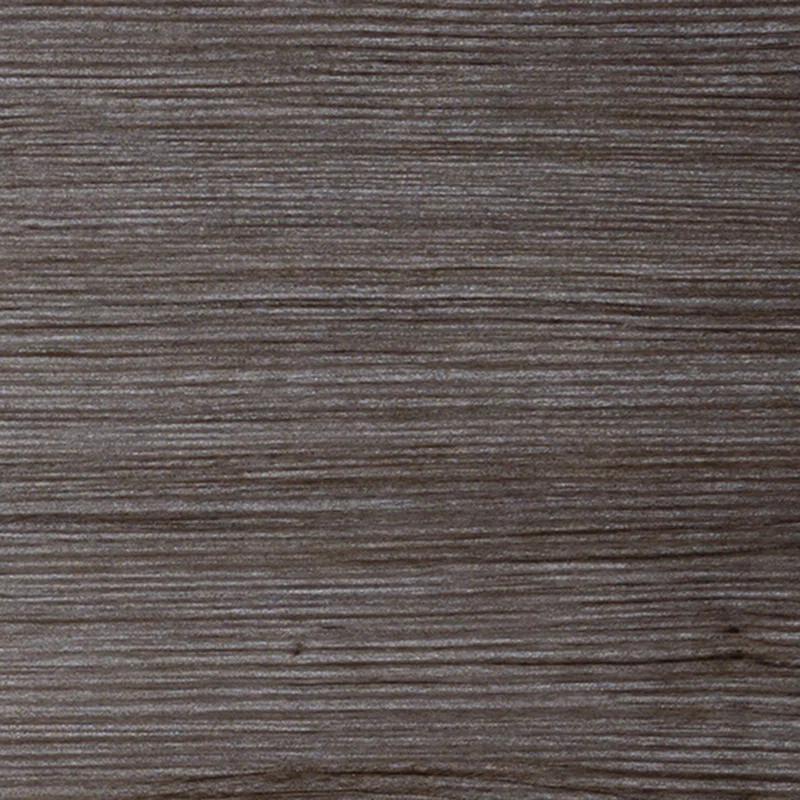 Belldinni Leti Solid Manufactured Wood and Glass Paneled Prefinished Double French Door