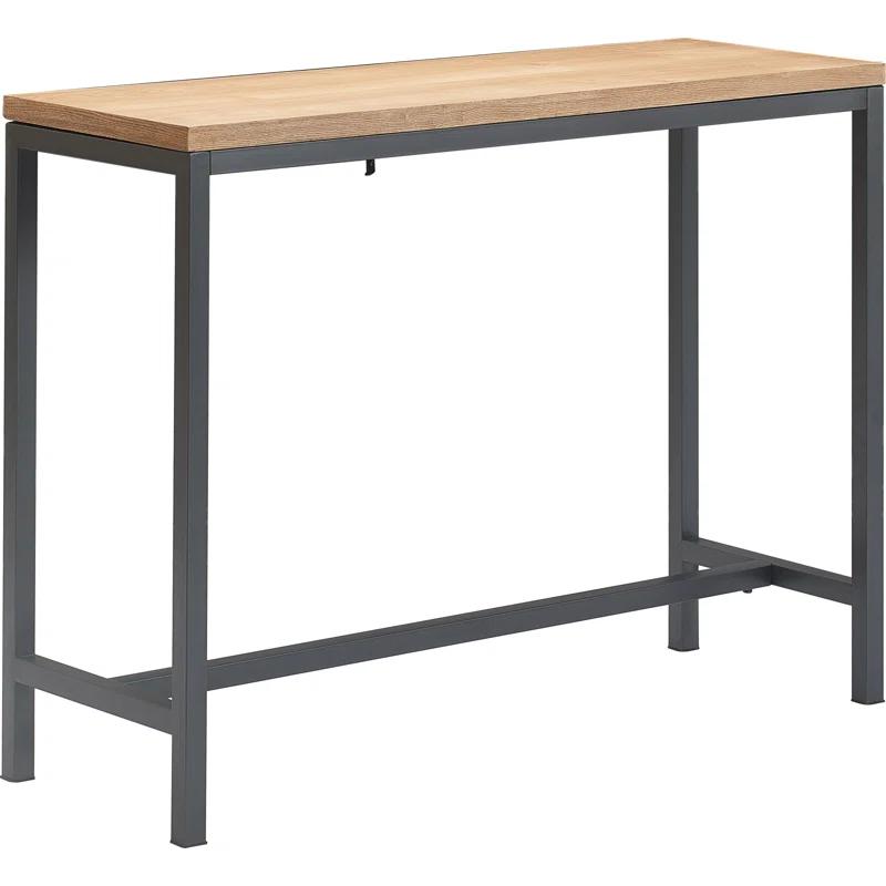 Tommy Hilfiger Tommy Hilfiger Robson Console Table