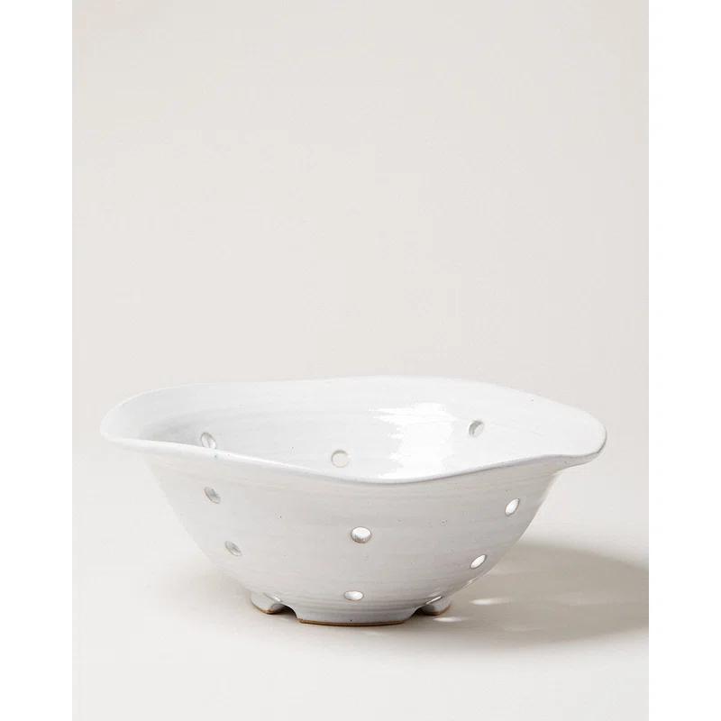 Birch Lane: Farmhouse & Traditional Furniture - Made to Last