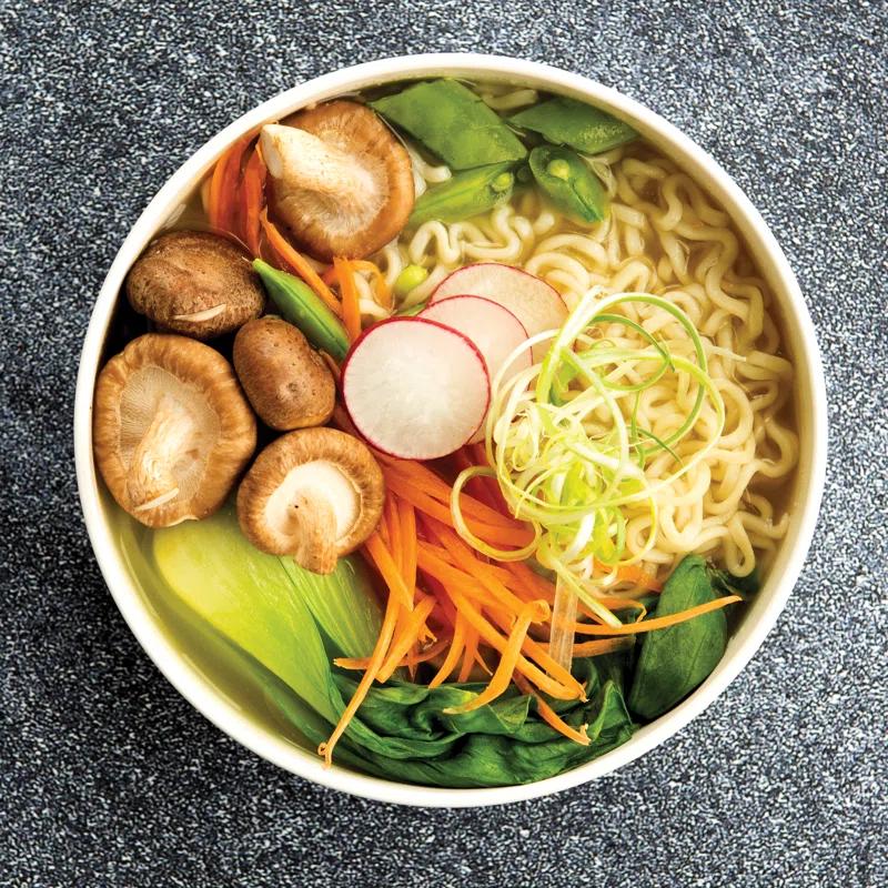 Nordic Ware Soup/Salad Bowls (Set of 2)