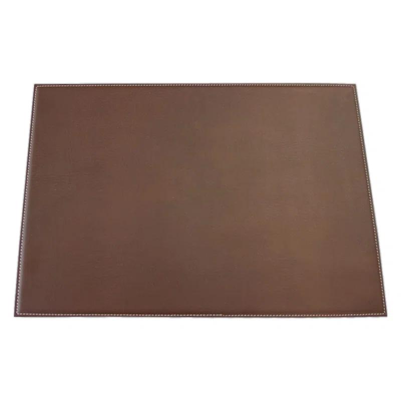 Vinyl Rectangle Placemat