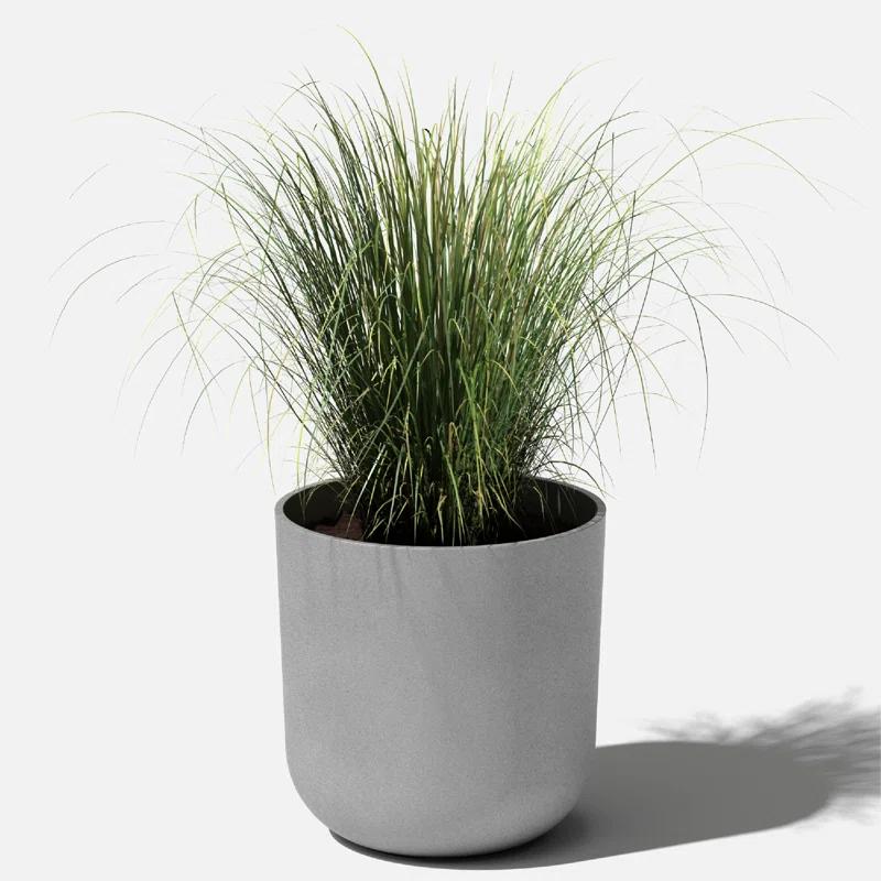 Mason Series Kona Planter
