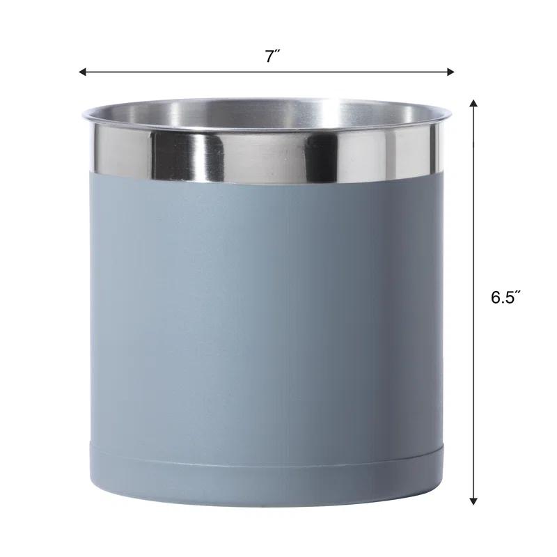 OGGI OGGI Neat Jumbo Utensil Crock