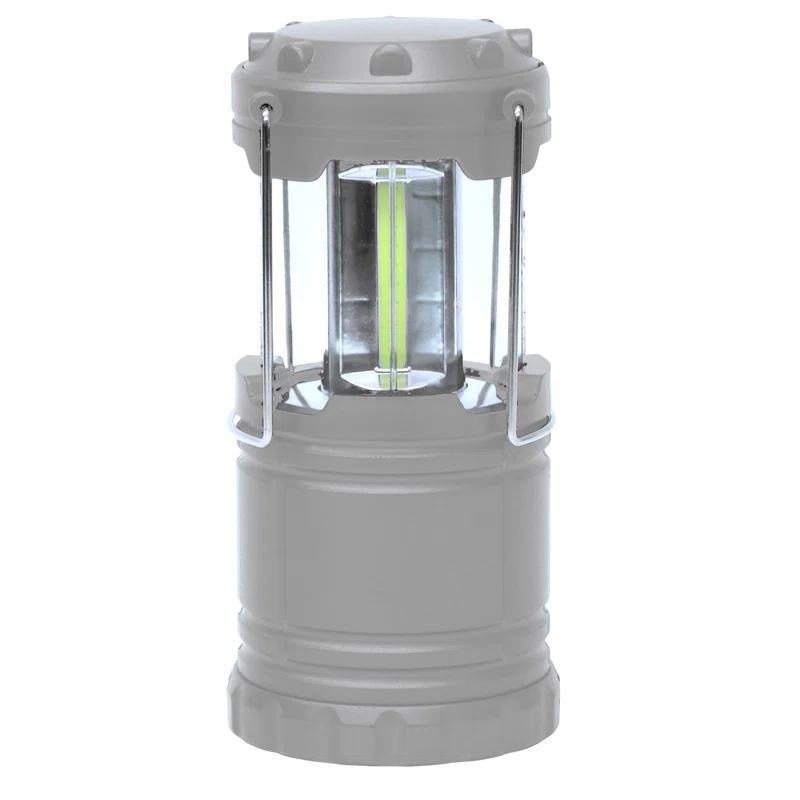 Bell + Howell Bell + Howell Taclight Lantern