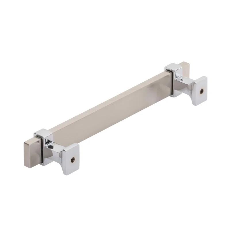Amerock Overton Bar Pull