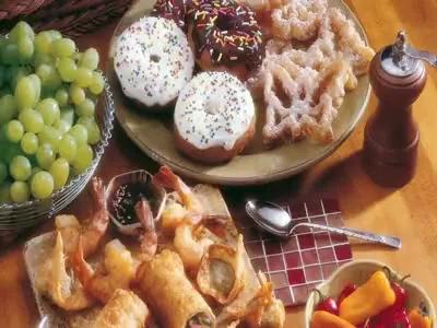 Presto Presto FryDaddy* Electric Deep Fryer