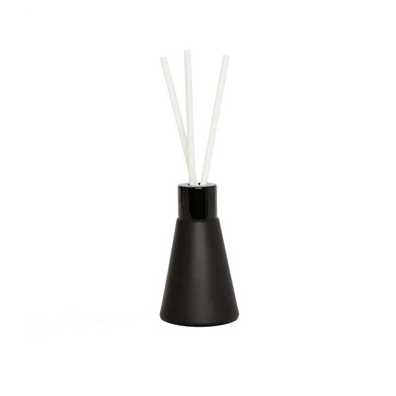 Vivience Plant / Floral Reed Diffusers And Sticks