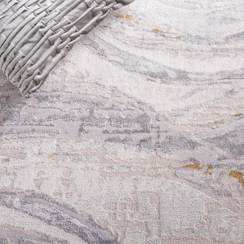 Safavieh Palma Performance Abstract Rug