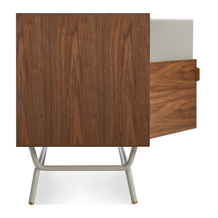 Dang 42'' Media Console