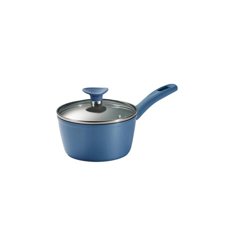 Tramontina 14 Pc Ceramic Induction-Ready Cookware Set