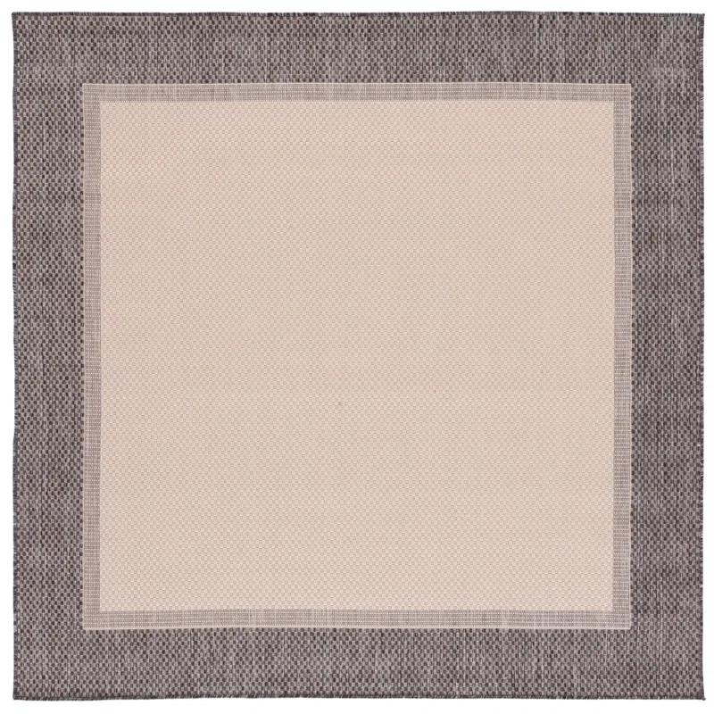 Martha Stewart Rugs Martha Stewart Indoor Outdoor Performance Machine Washable Solid Color Rug