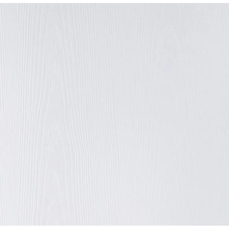 Belldinni Solid + Manufactured Wood Paneled Slab Door