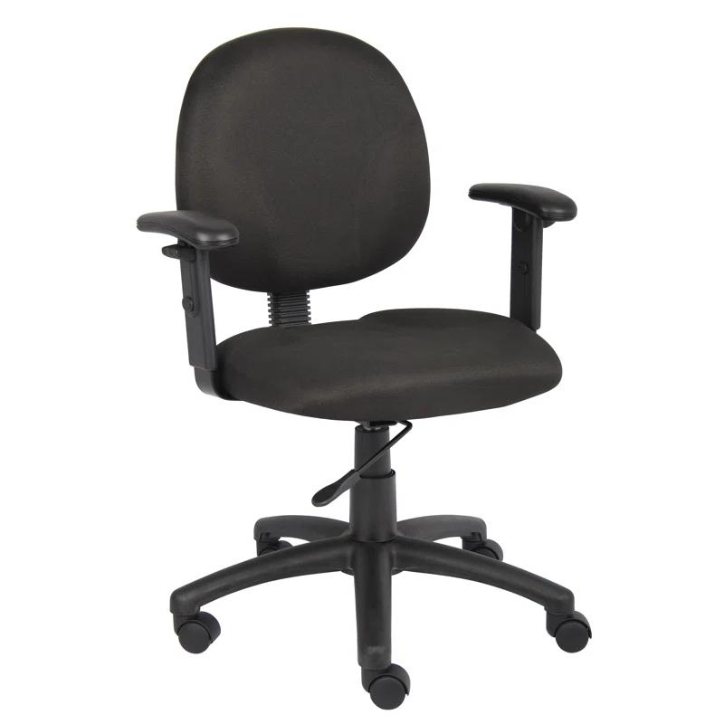 Boss Office Products Task Chair