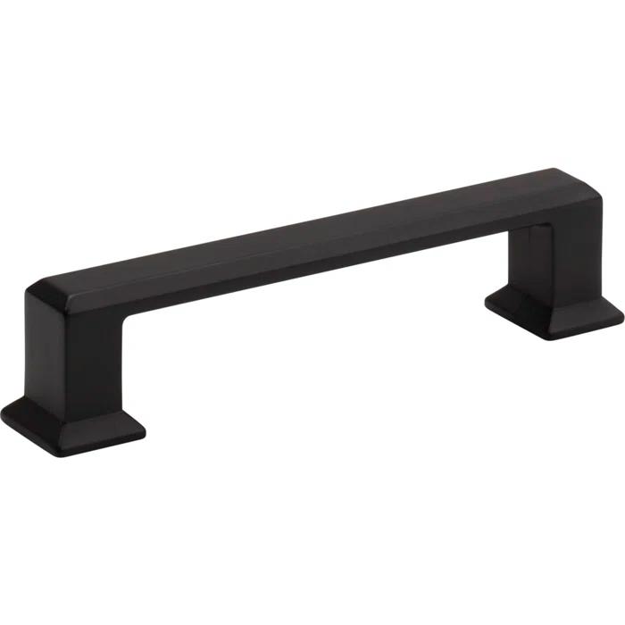 Atlas Homewares Sweetbriar Lane 3 3/4" Center to Center Bar Pull