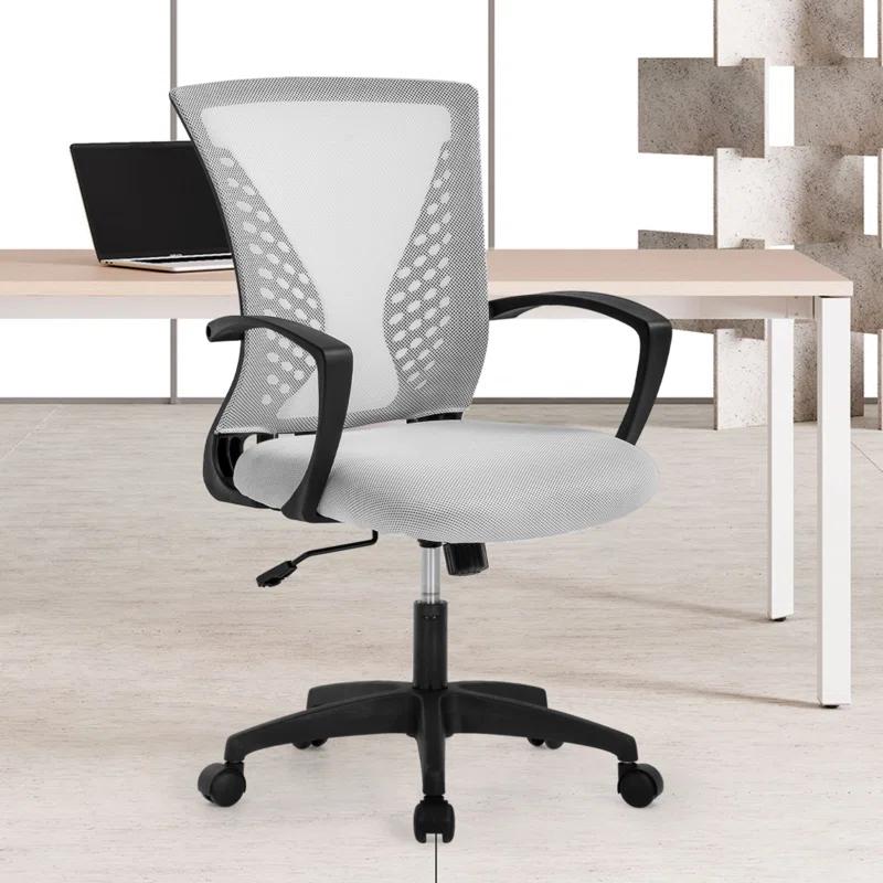 BestOffice Mesh Task Chair
