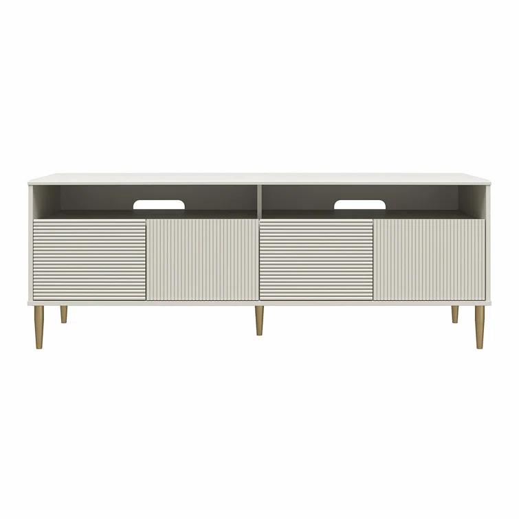 Mr. Kate Daphne TV Stand for TVs up to 65"