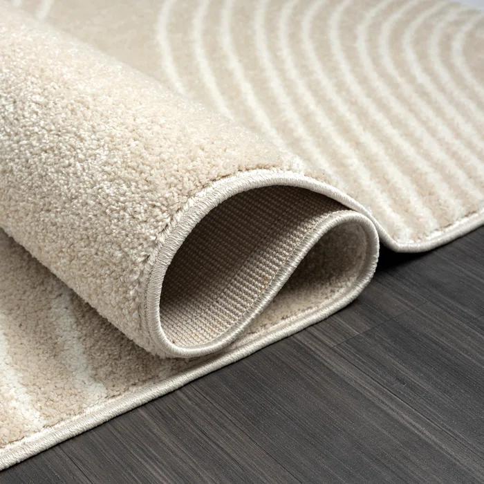 Brayden Studio® Indoor Rug