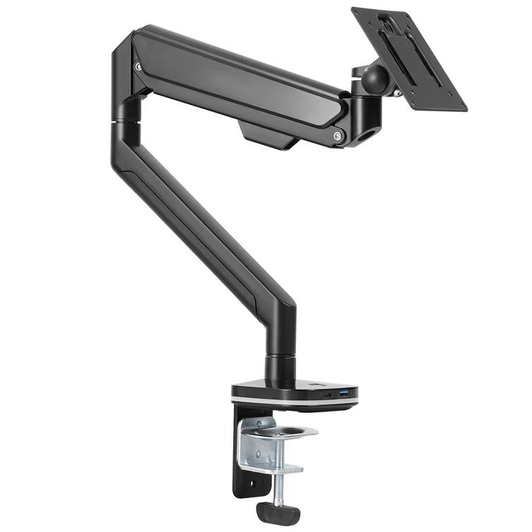 VEVOR VEVOR Single Screen Desktop Mount