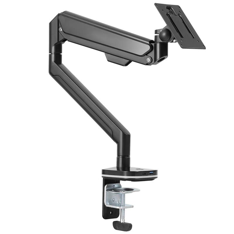 VEVOR VEVOR Single Screen Desktop Mount