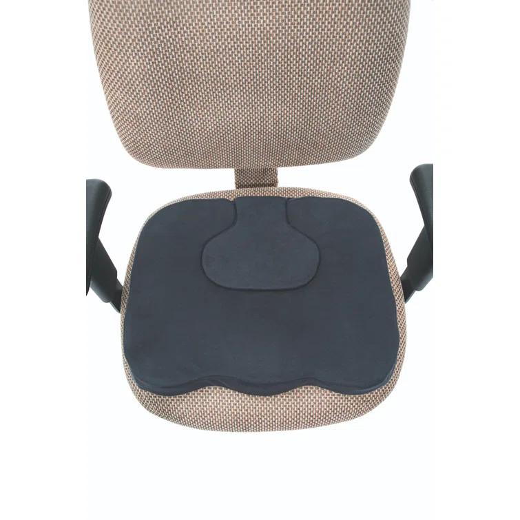 Essential Medical Supply Essential Medical Supply Seat Cushion