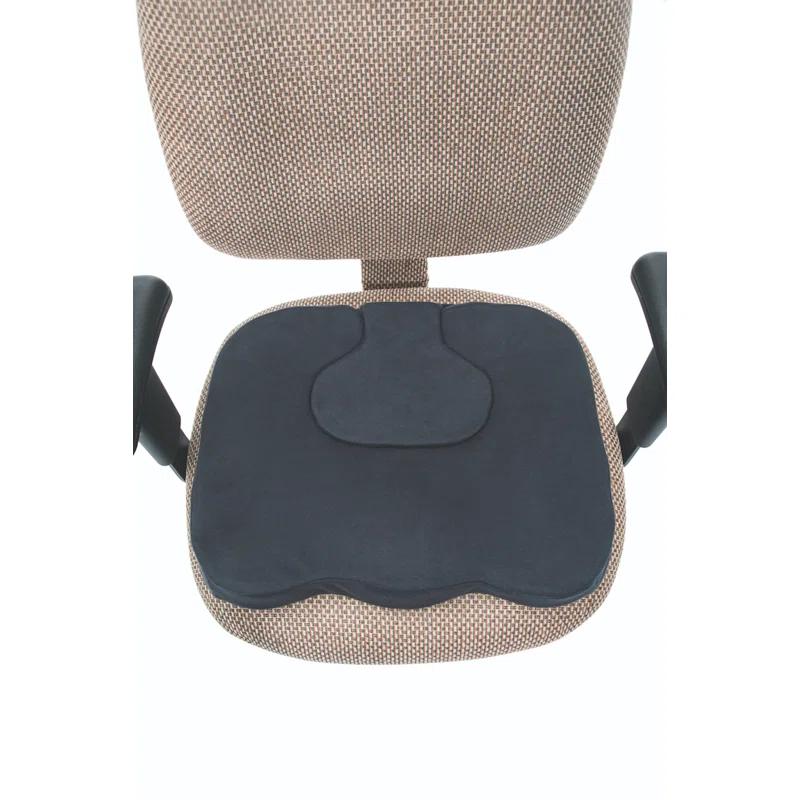 Essential Medical Supply Essential Medical Supply Seat Cushion
