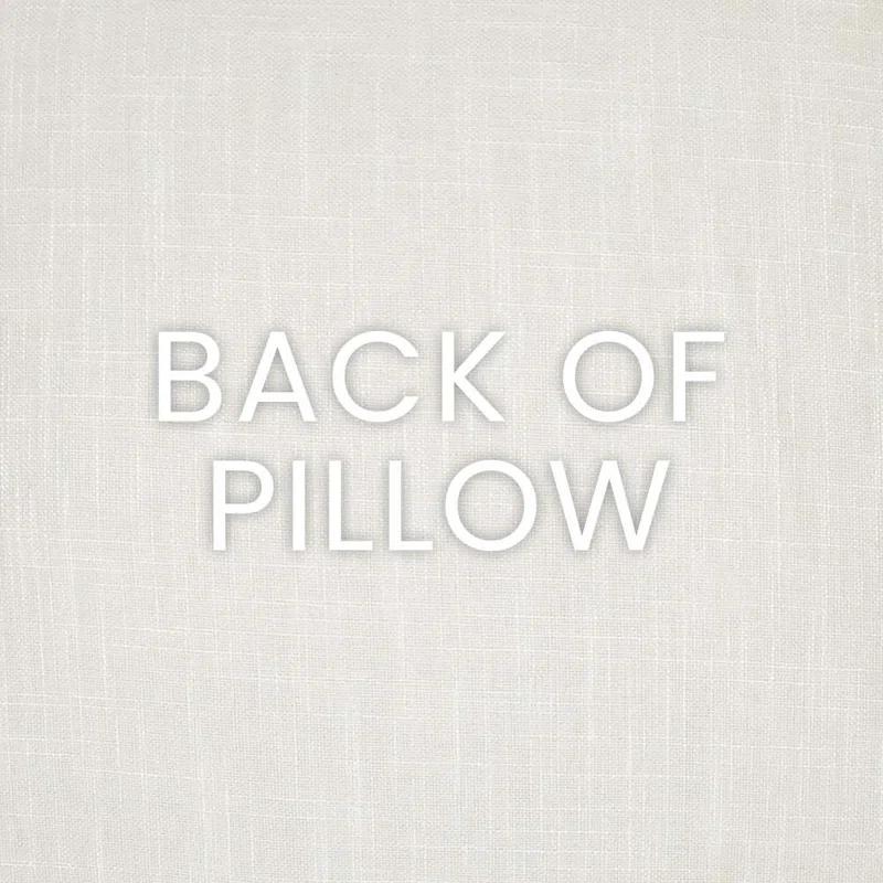 Snuggle Decorative Throw Pillow