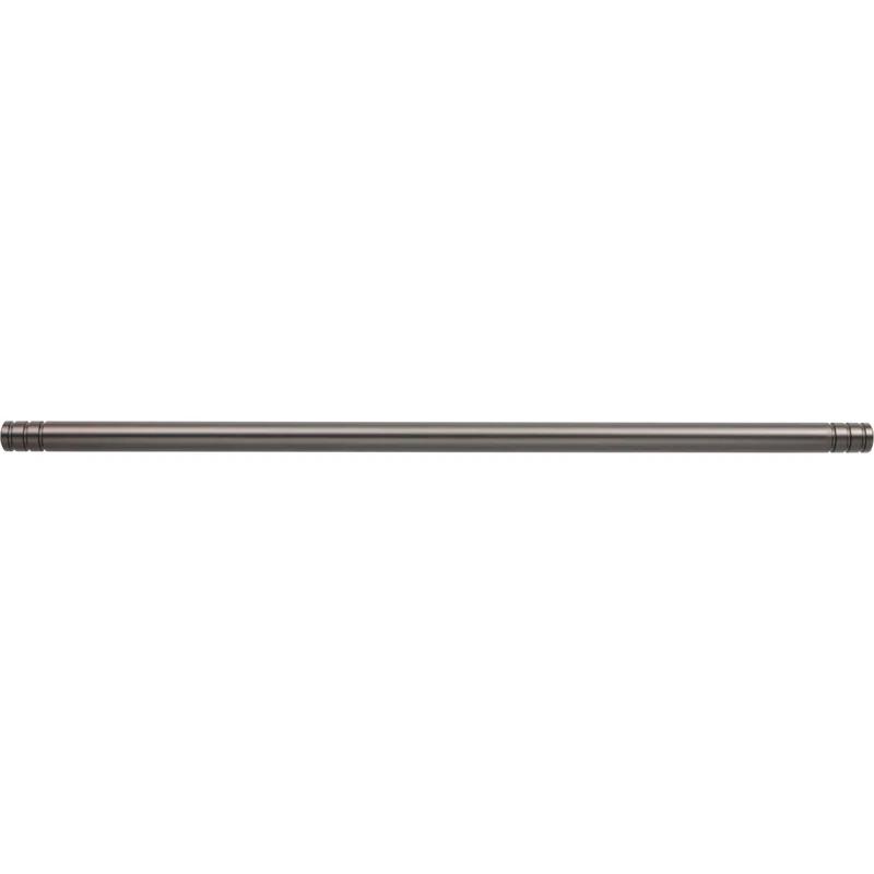 Atlas Homewares Griffith 18" Center to Center Appliance Pull