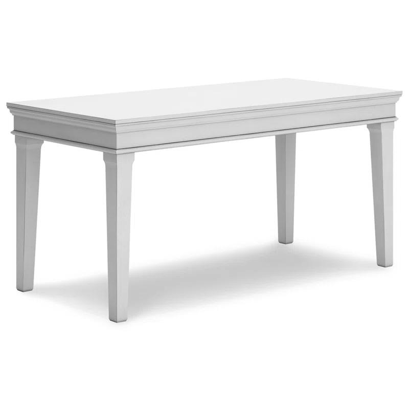 Benjara Kanwyn Desk
