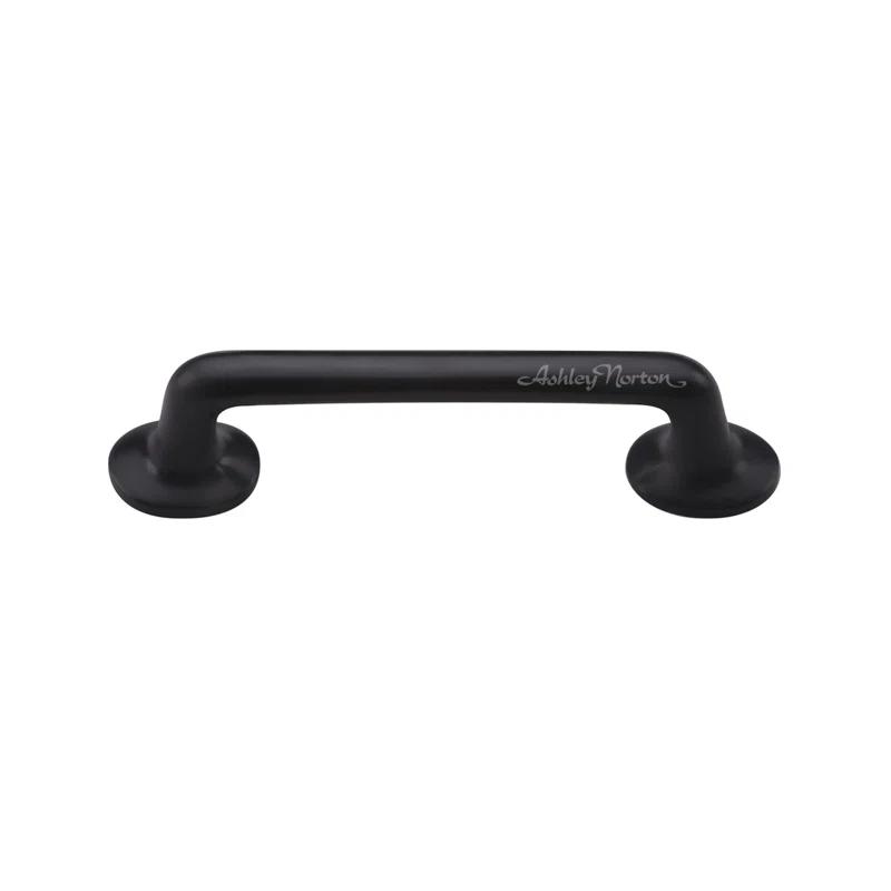 Ashley Norton Classic Cabinet 8" Center to Center Bar Pull