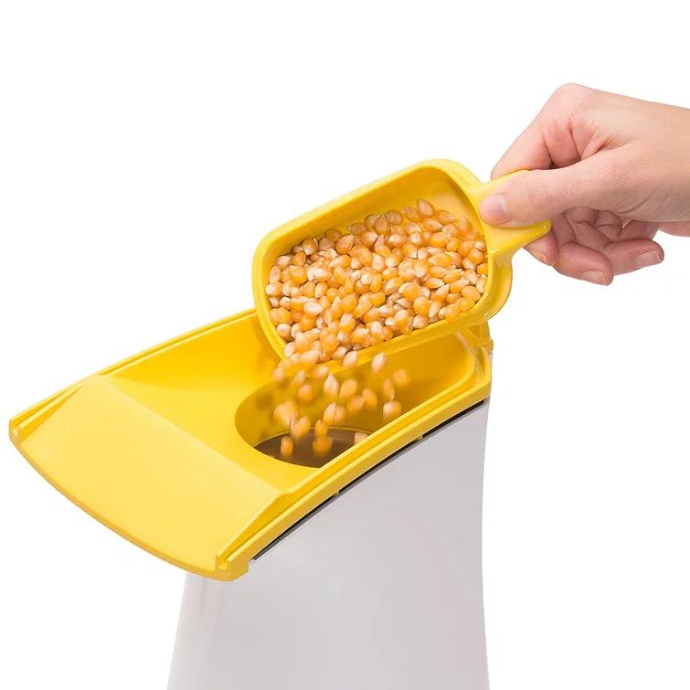 Presto Presto Orville Redenbacher Hot Air Popper by Presto
