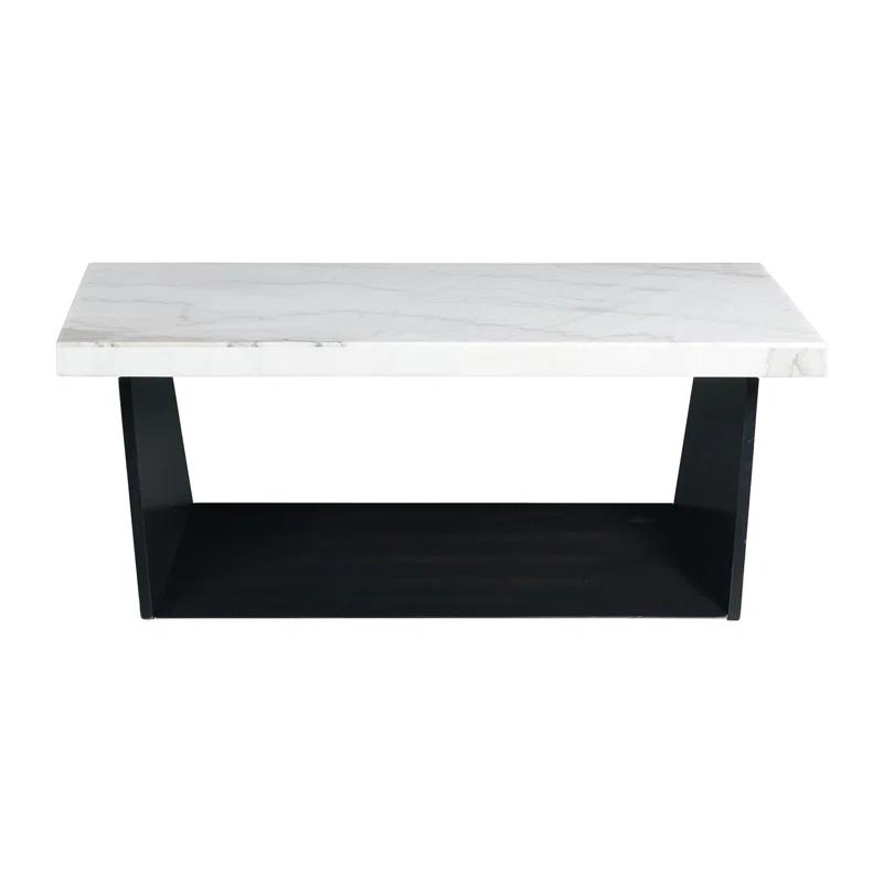 Brayden Studio® Akim Coffee Table