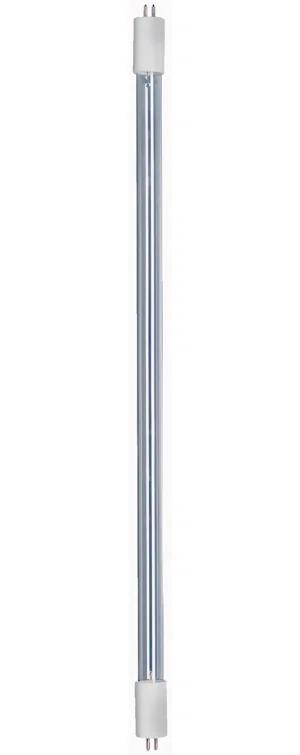 Guardian Technologies Guardian Technologies Bulb for Air Purifier