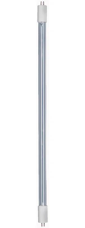 Guardian Technologies Guardian Technologies Bulb for Air Purifier