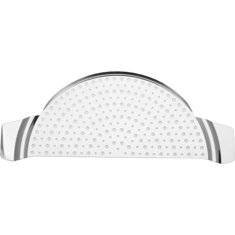 Westmark Westmark Stainless Steel Food Strainer