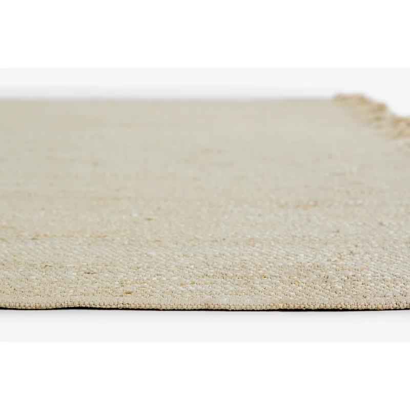 Momeni Rug