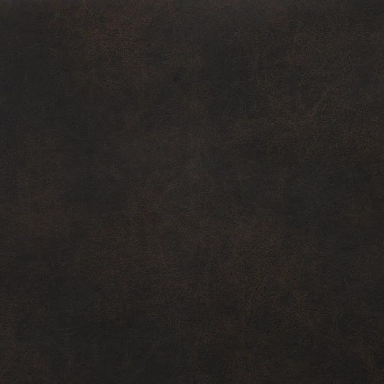 Trysta Bar And Counter Stool - Natural / Counter