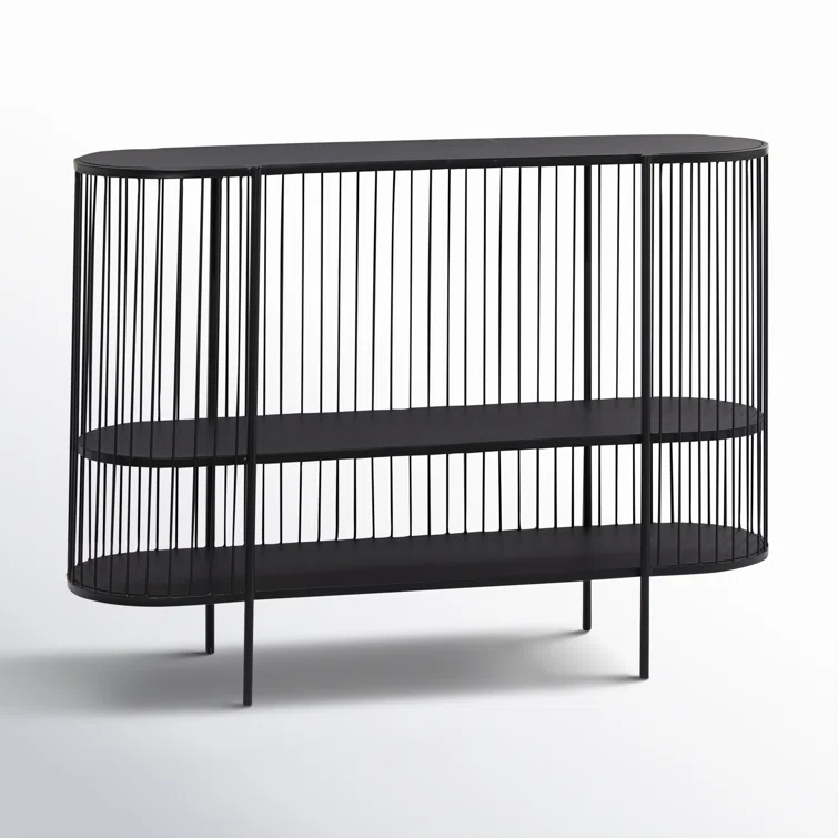 Sobro 47.5'' Console Table