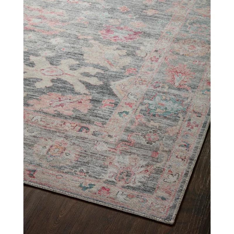 Loloi II Rug
