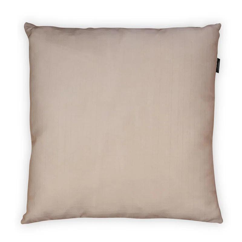 Underground Toys  Polyester Lumbar Rectangular Pillow Cover & Insert | Wayfair
