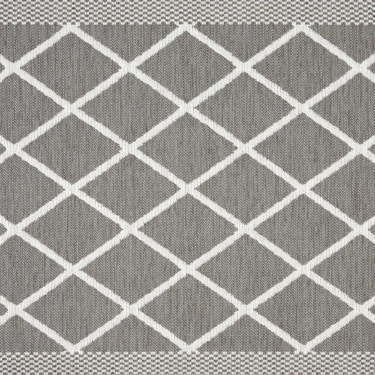 Martha Stewart Martha Stewart Miles Anti-Fatigue Air Mat Kitchen Mat