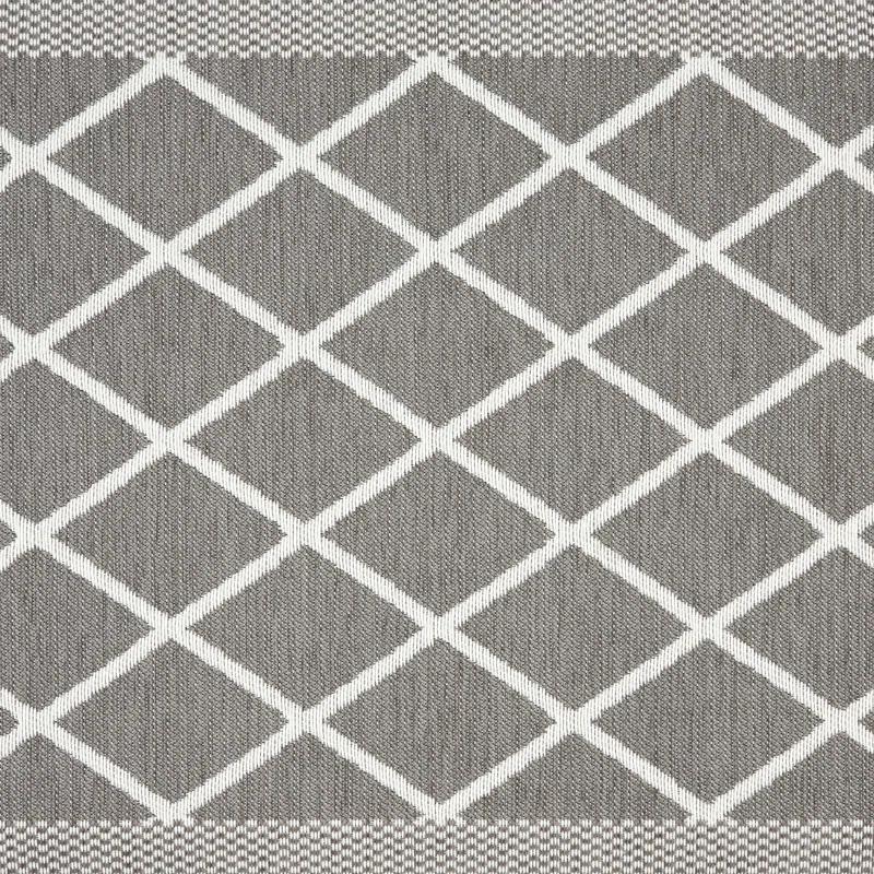 Martha Stewart Martha Stewart Miles Anti-Fatigue Air Mat Kitchen Mat