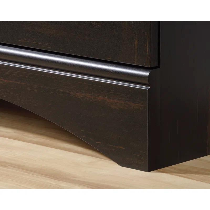 Charlton Home® Gorshtein Storage Cabinet Ap