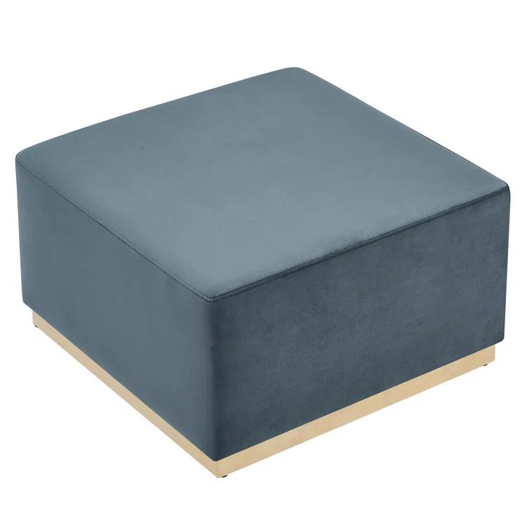 Modway Modway Tilden Upholstered Ottoman