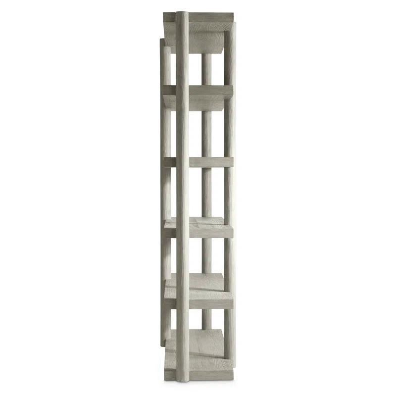Bernhardt Trianon Etagere Bookcase