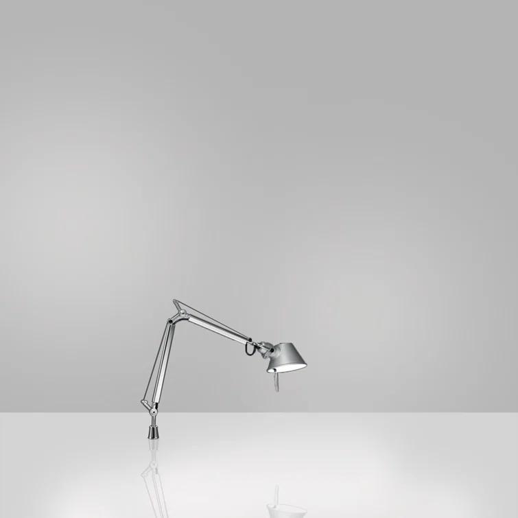 Artemide Tolomeo Table Lamp