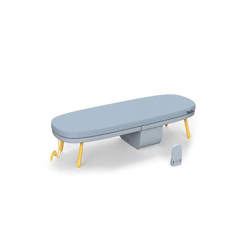 Joseph Joseph Joseph Joseph Pocket Table-top Folding Ironing Board