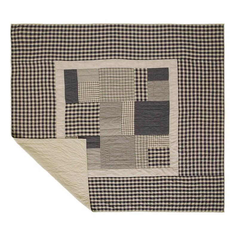 Cotton Quilt