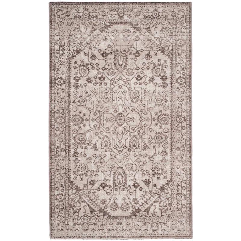 Artisan Performance Oriental Rug