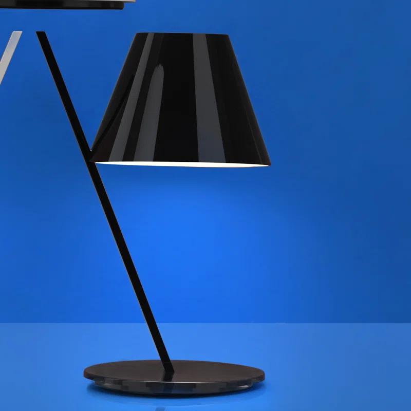 Artemide La Petite Table Lamp